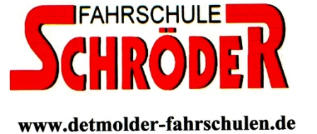 Fahrschule Schröder
